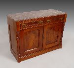 Click for larger picture