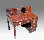 Click for larger picture