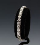 Click for larger picture