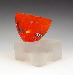 Click for larger picture