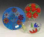 Click for larger picture