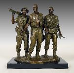 Click for larger picture