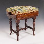 Click for larger picture