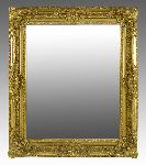 Click for larger picture