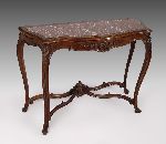 Click for larger picture