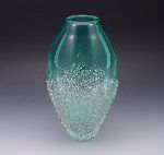 Click for larger picture