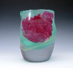 Click for larger picture