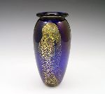 Click for larger picture