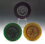 Click for larger picture