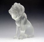 Click for larger picture