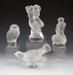 Click for larger picture