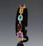 Click for larger picture