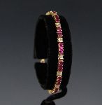 Click for larger picture