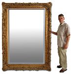 Click for larger picture