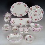 Click for larger picture