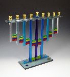 Click for larger picture