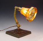 Click for larger picture