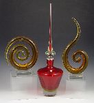 Click for larger picture