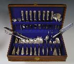 Click for larger picture