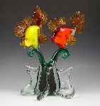 Click for larger picture