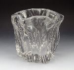 Click for larger picture