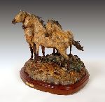 Click for larger picture