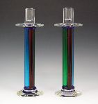 Click for larger picture