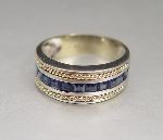 Click for larger picture