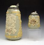 Click for larger picture