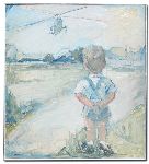 Click for larger picture