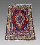 Click for larger picture