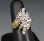 Click for larger picture