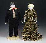 Click for larger picture