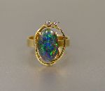 Click for larger picture