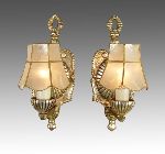 Click for larger picture