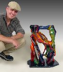 Click for larger picture