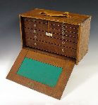 Click for larger picture