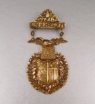 Click for larger picture