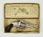 Click for larger picture