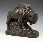 Click for larger picture