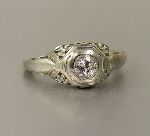 Click for larger picture