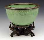 Click for larger picture