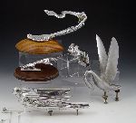 Click for larger picture