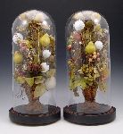 Click for larger picture