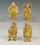 Click for larger picture