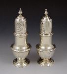 Click for larger picture