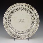 Click for larger picture