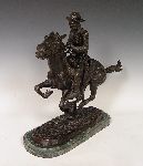 Click for larger picture