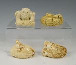 Click for larger picture