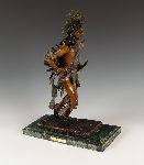 Click for larger picture